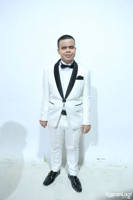 Foto Arif DAA4