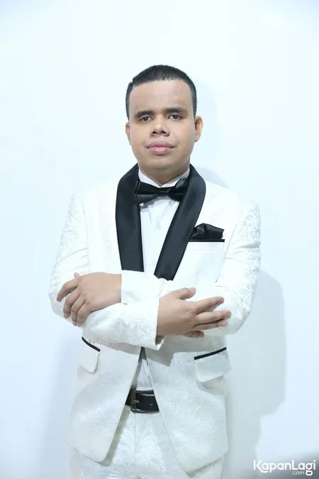 Foto Arif DAA4