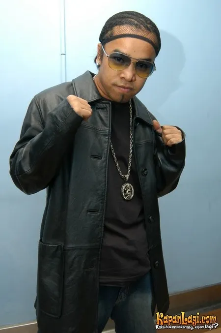 Foto Arif Tofu