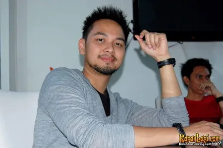 Foto Arlan Djoewarsa