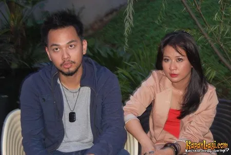 Foto Arlan Djoewarsa