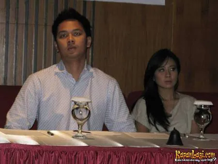 Foto Arlan Djoewarsa