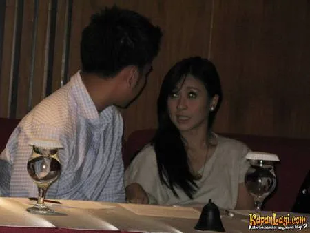 Foto Arlan Djoewarsa