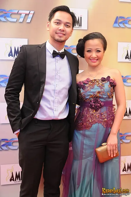 Foto Arlan Djoewarsa