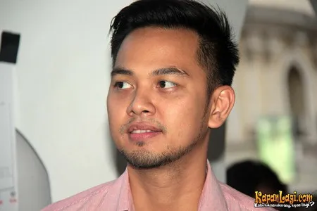 Foto Arlan Djoewarsa