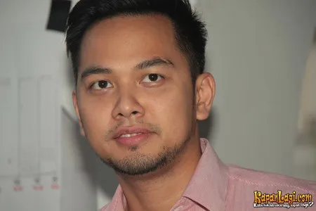 Foto Arlan Djoewarsa