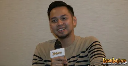 Foto Arlan Djoewarsa