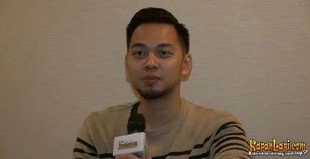 Foto Arlan Djoewarsa