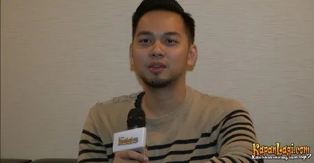 Foto Arlan Djoewarsa