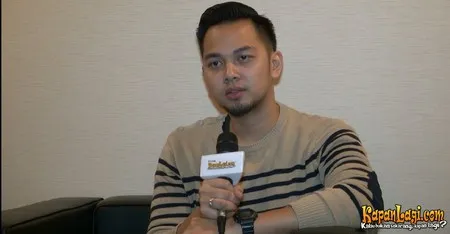 Foto Arlan Djoewarsa