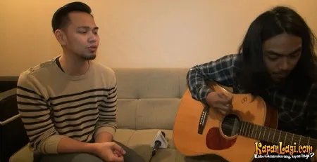 Foto Arlan Djoewarsa