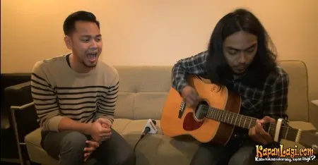 Foto Arlan Djoewarsa