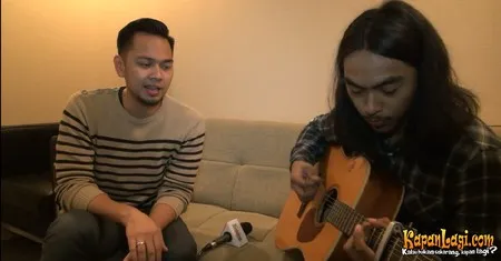 Foto Arlan Djoewarsa