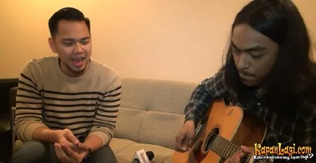 Foto Arlan Djoewarsa