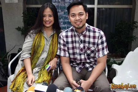 Foto Arlan Djoewarsa