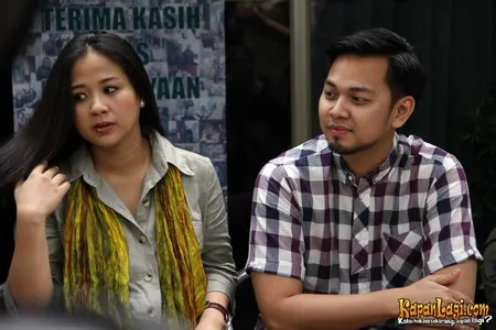 Foto Arlan Djoewarsa