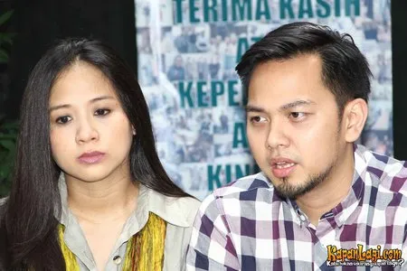 Foto Arlan Djoewarsa