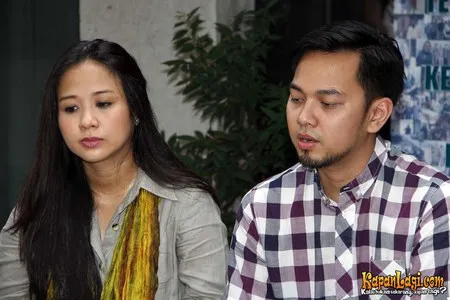 Foto Arlan Djoewarsa