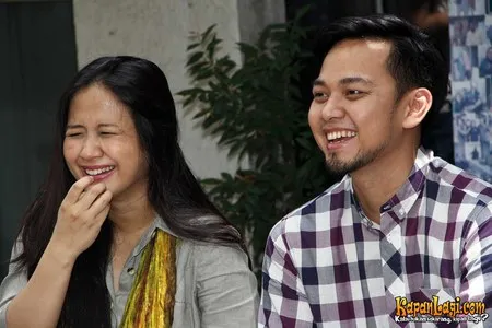 Foto Arlan Djoewarsa