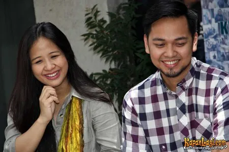 Foto Arlan Djoewarsa