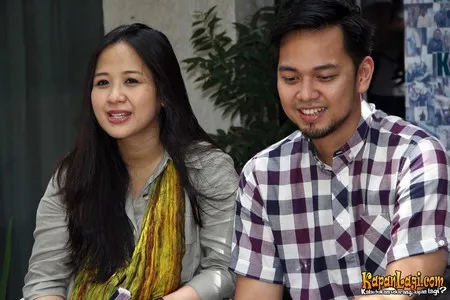 Foto Arlan Djoewarsa