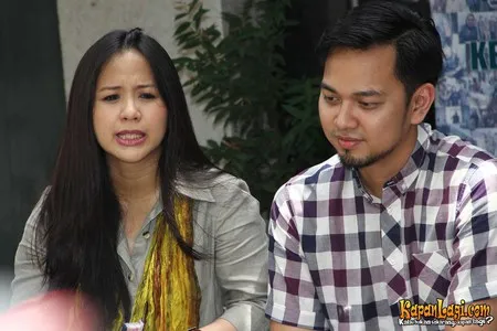 Foto Arlan Djoewarsa