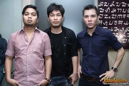 Foto Armada Band