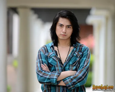 Foto Arthur Stefano Anapaku