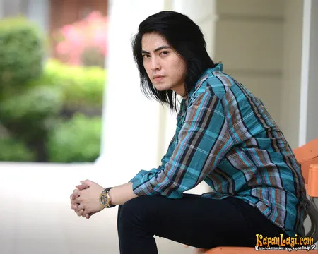 Foto Arthur Stefano Anapaku