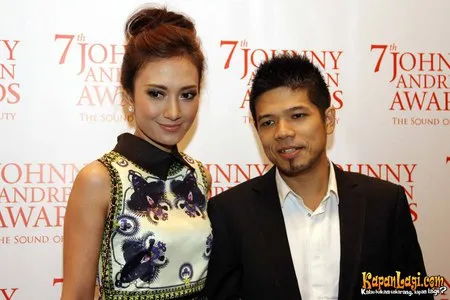 Foto Artika Sari Devi