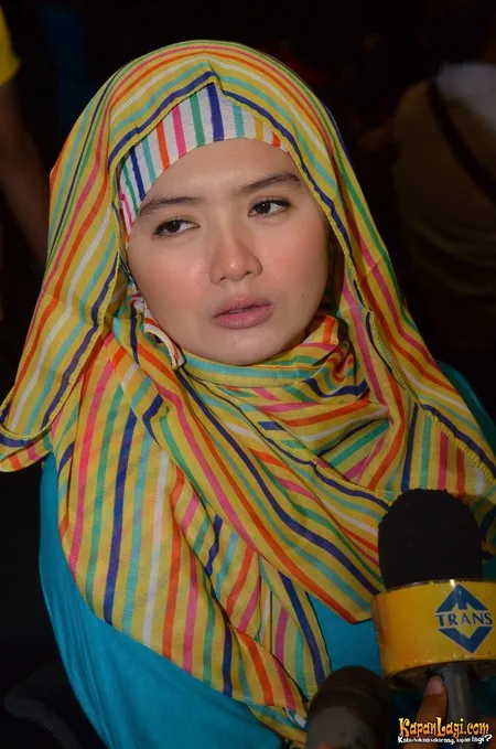 Foto Artta Ivano