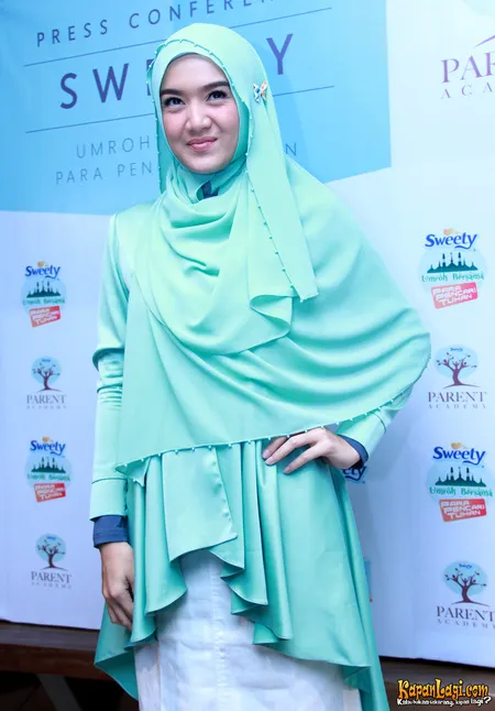 Foto Artta Kalila Ivano