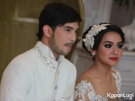 Foto Aryani Fitriana