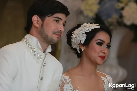 Foto Aryani Fitriana