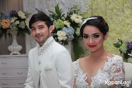 Foto Aryani Fitriana