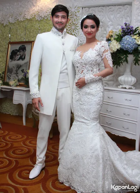 Foto Aryani Fitriana