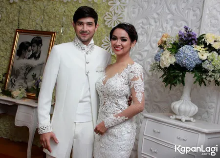 Foto Aryani Fitriana