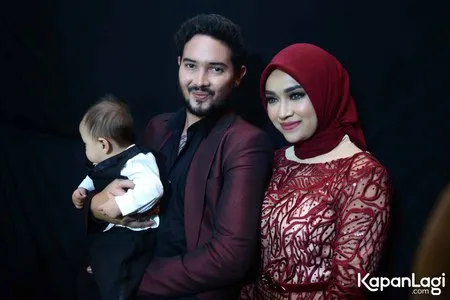 Foto Aryani Fitriana