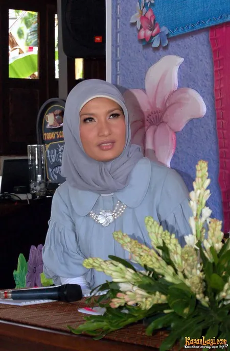 Foto Arzetti Bilbina