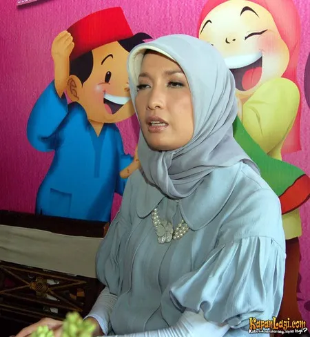 Foto Arzetti Bilbina