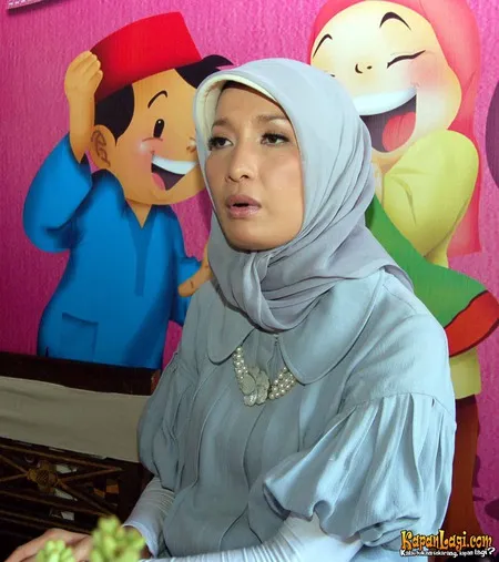 Foto Arzetti Bilbina