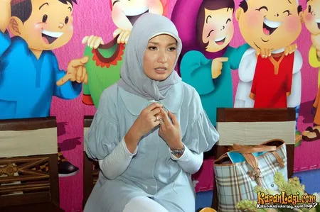 Foto Arzetti Bilbina