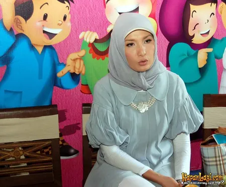 Foto Arzetti Bilbina