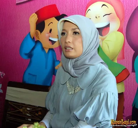 Foto Arzetti Bilbina