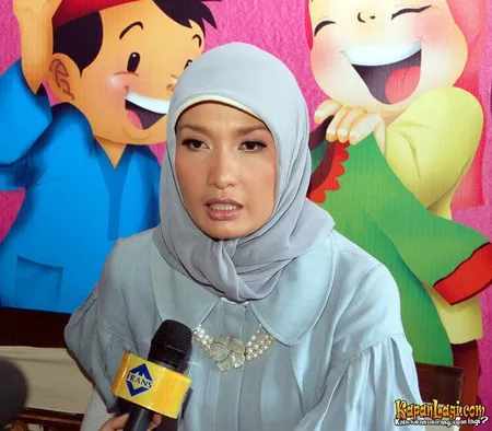 Foto Arzetti Bilbina