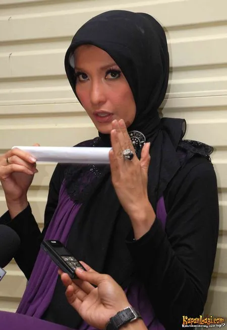 Foto Arzetti Bilbina