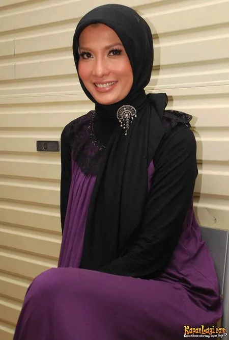 Foto Arzetti Bilbina