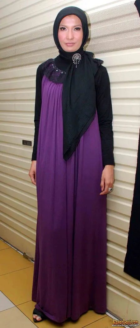 Foto Arzetti Bilbina