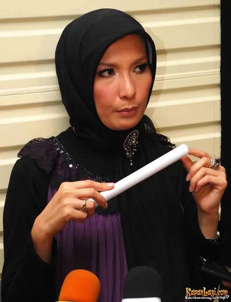 Foto Arzetti Bilbina