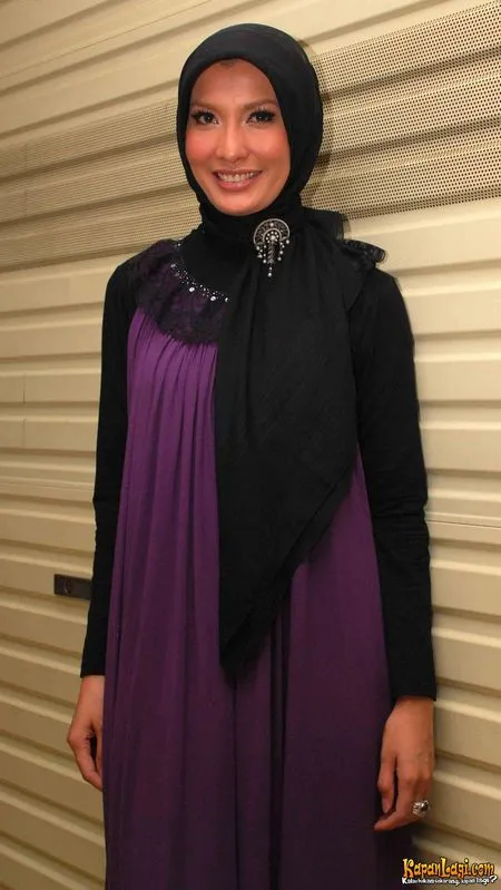 Foto Arzetti Bilbina